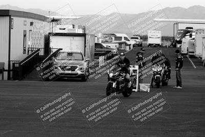 media/Mar-24-2023-Apex Assassins (Fri) [[54485cb5ff]]/Around the Pits/